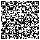 QR code with Mike Rozac contacts
