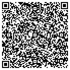 QR code with Z Nth Benefits Consulting contacts