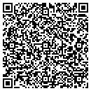 QR code with Advanced Trenching contacts
