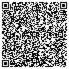 QR code with Guardian Angel Setttlement contacts