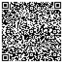 QR code with Rejuvalift contacts