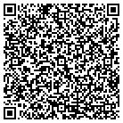 QR code with Hardee Custom Homes LLC contacts