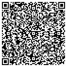 QR code with Ideacom Midwest Inc contacts