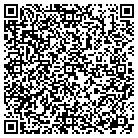 QR code with Kallmeyer Bros Enterprises contacts