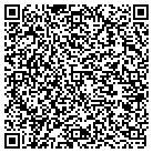 QR code with Mark's Remodeling Co contacts
