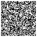 QR code with Planning Group Inc contacts
