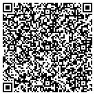 QR code with Gary Reischman Video Prdctns contacts