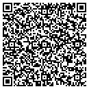 QR code with All State Motors contacts