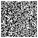 QR code with Shiloh Home contacts