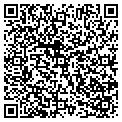 QR code with J & J Pawn contacts