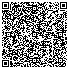 QR code with Guaranty Bancshares Inc contacts