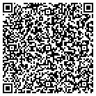 QR code with Joe Box Midsize Roll Off contacts