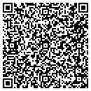 QR code with Spector & Wolfe contacts