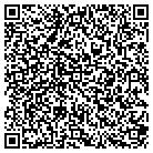 QR code with Rivers Edge Management & Rlty contacts
