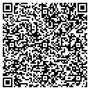 QR code with Grisham Towing contacts