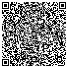 QR code with Consulting Technologies LLC contacts