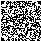 QR code with Classic Window Designs contacts