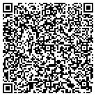 QR code with American Eagle Outfitters contacts