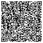 QR code with Comprehensive Accounting Service contacts