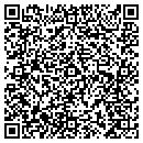 QR code with Michelle's Place contacts