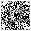 QR code with Essick's Laminate Work contacts
