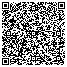 QR code with Dobbs Tire and Auto Center contacts