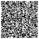 QR code with Sunroom Enclosures Etc Inc contacts