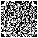 QR code with Gowan Printing contacts