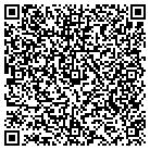 QR code with Site Development Engineering contacts