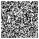 QR code with View A Video contacts