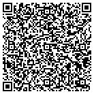 QR code with Security Finance Corp contacts