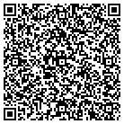 QR code with JD Record Searches Inc contacts