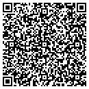 QR code with Scott's Boot & Tack contacts