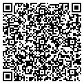 QR code with Garboz contacts