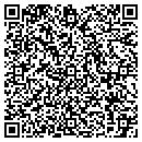 QR code with Metal Pallets By S&V contacts