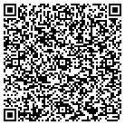QR code with Electronic Sound Systems contacts