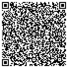 QR code with Golden Rule Barber Shop contacts
