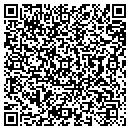 QR code with Futon Expres contacts