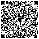 QR code with American Dream Project contacts