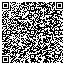 QR code with Neuro Consultants contacts