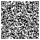 QR code with Carpet Marters contacts