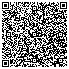 QR code with Maggard Pump Service contacts
