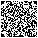 QR code with Music 4 Less contacts