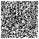 QR code with Institute In Basic Life Prncpl contacts