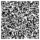 QR code with David Holland contacts