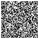 QR code with New Image contacts