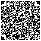 QR code with Lee's Auto & Transmission contacts