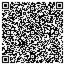 QR code with Simons Salvage contacts