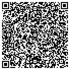 QR code with Esplanade Place Condominiums contacts