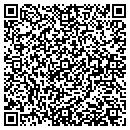 QR code with Prock John contacts